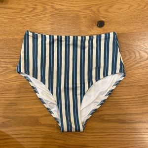 old navy swim bottoms